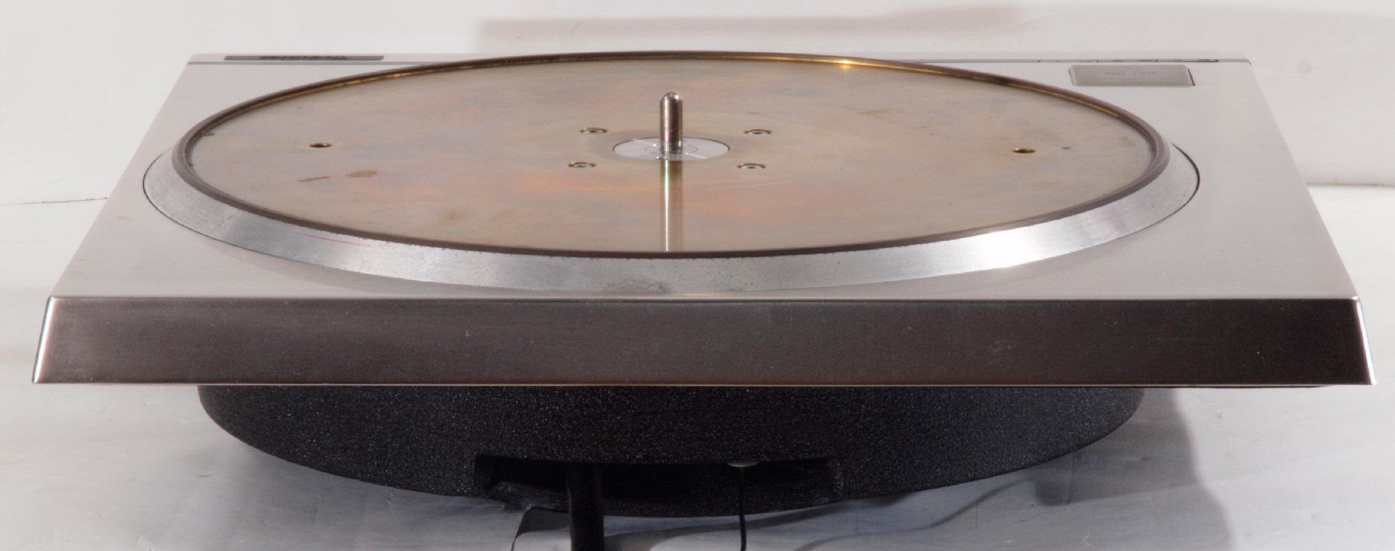 Technics sp10mkiii
